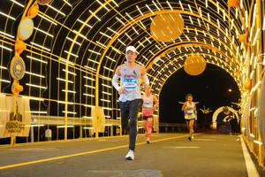 BIB: 
                            <button type="button" onclick="openModal(23830107)" class="btn btn-primary btn-sm float-right btn-popup" data-toggle="modal" data-target=".modal-high-quality">
                        <i class="fas fa-shopping-cart"></i> Add to Cart
                    </button>
                                            <button type="button" onclick="isThisMe(23830107, true)" class="btn btn-success btn-sm float-right btn-popup btn-isme hidden" data-toggle="tooltip" data-placement="bottom" title="นี่คือรูปของคุณใช่ไหม คลิกที่นี่เพื่อเอาเข้าอัลบั้ม">
                        <i class="fas fa-plus"></i> Add to album
                    </button>
                    <button type="button" onclick="isThisMe(23830107, false)" class="btn btn-warning btn-sm float-right btn-popup btn-isnotme hidden">
                        <i class="fas fa-ban"></i> Remove from album
                    </button>